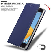 Lade das Bild in den Galerie-Viewer, Blau / ONE M10