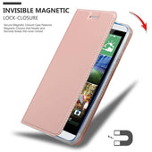 Load image into Gallery viewer, Rosa / Desire 820