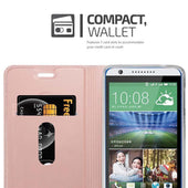 Load image into Gallery viewer, Rosa / Desire 820