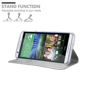 Load image into Gallery viewer, Silber / Desire 820