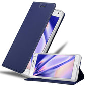 Load image into Gallery viewer, Blau / Galaxy A7 2015