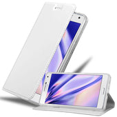 Load image into Gallery viewer, Silber / Galaxy A7 2015