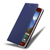 Load image into Gallery viewer, Blau / Galaxy S5 ACTIVE