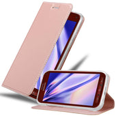 Load image into Gallery viewer, Rosa / Galaxy S5 ACTIVE