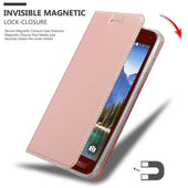 Load image into Gallery viewer, Rosa / Galaxy S5 ACTIVE
