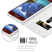 Load image into Gallery viewer, Silber / Galaxy S5 ACTIVE
