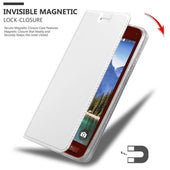 Load image into Gallery viewer, Silber / Galaxy S5 ACTIVE