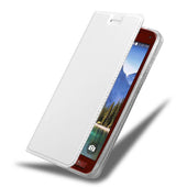 Load image into Gallery viewer, Silber / Galaxy S5 ACTIVE