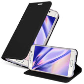 Lade das Bild in den Galerie-Viewer, Schwarz / Galaxy S6 EDGE PLUS