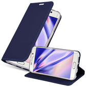 Lade das Bild in den Galerie-Viewer, Blau / Galaxy S6 EDGE PLUS