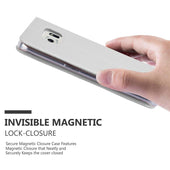 Lade das Bild in den Galerie-Viewer, Silber / Galaxy S6 EDGE PLUS