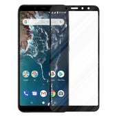 Load image into Gallery viewer, Schwarz / Mi A2 / Mi 6X