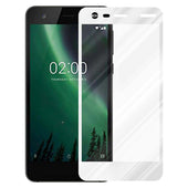 Lade das Bild in den Galerie-Viewer, Weiß / 2 2017