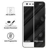 Lade das Bild in den Galerie-Viewer, Weiß / 2 2017