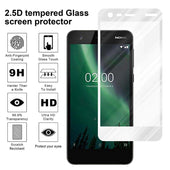 Lade das Bild in den Galerie-Viewer, Weiß / 2 2017