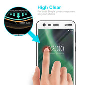 Lade das Bild in den Galerie-Viewer, Weiß / 2 2017