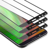 Lade das Bild in den Galerie-Viewer, Schwarz / Y6 PRIME