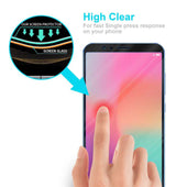 Load image into Gallery viewer, Schwarz / View 10