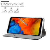 Load image into Gallery viewer, Schwarz / Q STYLUS