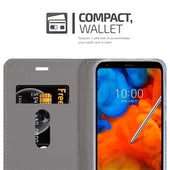 Load image into Gallery viewer, Schwarz / Q STYLUS