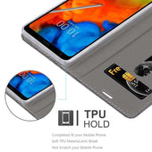 Load image into Gallery viewer, Schwarz / Q STYLUS