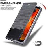 Load image into Gallery viewer, Schwarz / Q STYLUS