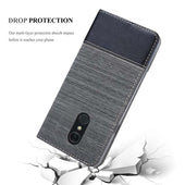 Load image into Gallery viewer, Schwarz / Q STYLUS