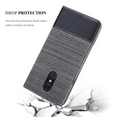 Load image into Gallery viewer, Schwarz / Q STYLUS