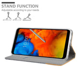 Load image into Gallery viewer, Grau / Q STYLUS