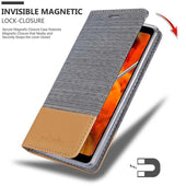 Load image into Gallery viewer, Grau / Q STYLUS