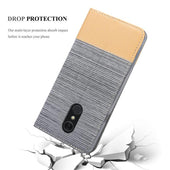 Load image into Gallery viewer, Grau / Q STYLUS