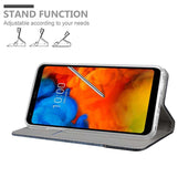 Load image into Gallery viewer, Blau / Q STYLUS