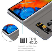 Load image into Gallery viewer, Blau / Q STYLUS