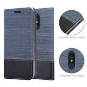 Load image into Gallery viewer, Blau / Q STYLUS