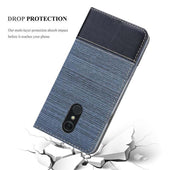 Load image into Gallery viewer, Blau / Q STYLUS