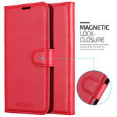 Load image into Gallery viewer, Rot / Mi 6 PRO