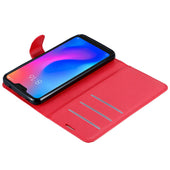 Load image into Gallery viewer, Rot / Mi 6 PRO