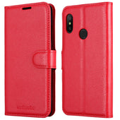 Load image into Gallery viewer, Rot / Mi 6 PRO