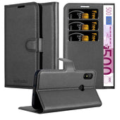 Load image into Gallery viewer, Schwarz / Mi 6 PRO