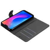 Load image into Gallery viewer, Schwarz / Mi 6 PRO