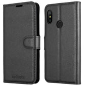 Load image into Gallery viewer, Schwarz / Mi 6 PRO