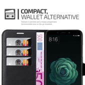 Load image into Gallery viewer, Schwarz / Mi A2 / Mi 6X
