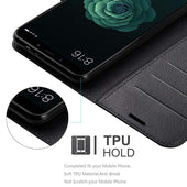 Load image into Gallery viewer, Schwarz / Mi A2 / Mi 6X
