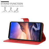 Load image into Gallery viewer, Rot / Mi MAX 3
