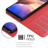 Load image into Gallery viewer, Rot / Mi MAX 3