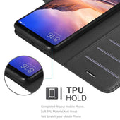 Load image into Gallery viewer, Schwarz / Mi MAX 3