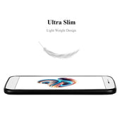 Load image into Gallery viewer, Schwarz / Mi A1 / Mi 5X