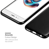 Load image into Gallery viewer, Schwarz / Mi A1 / Mi 5X