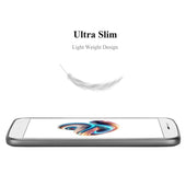 Load image into Gallery viewer, Grau / Mi A1 / Mi 5X
