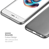 Load image into Gallery viewer, Grau / Mi A1 / Mi 5X